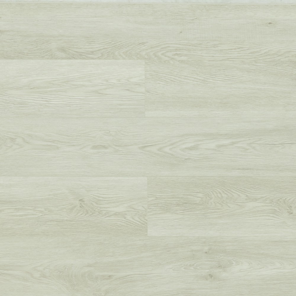 Плитка ПВХ "Betta" Suite Дуб Сен-Дени (1220*151*4 мм) — купить в Владивостоке