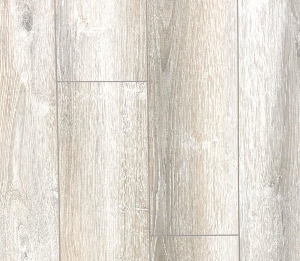 Ламинат "SunFloor" 8/33 4NV Сосна Тахо 52 (1380*159*8 мм) — купить в Владивостоке