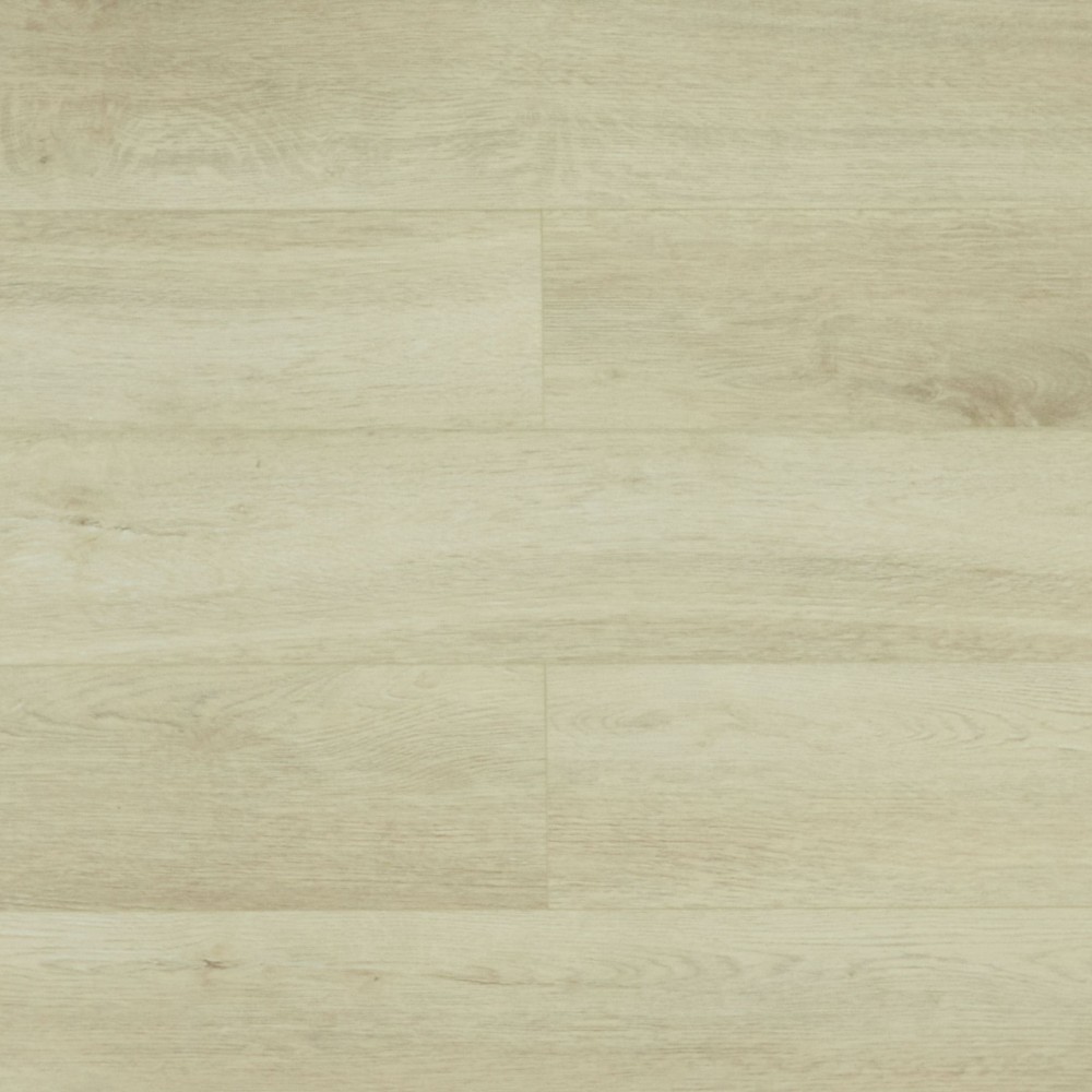 Плитка ПВХ "Betta" Suite Дуб Дафферин (1220*151*4 мм) — купить в Владивостоке