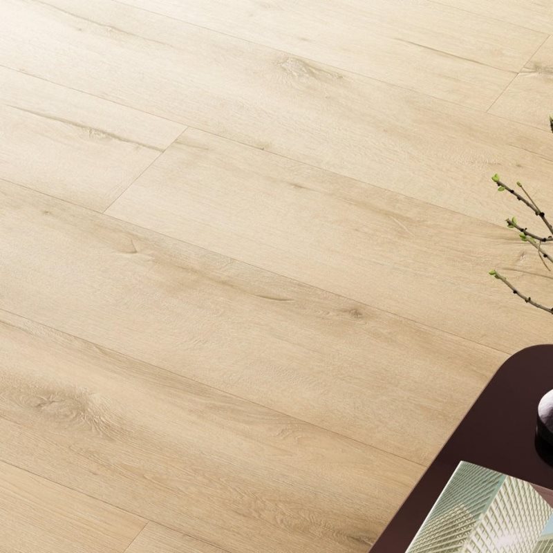 Замковая ПВХ плитка Mountain Oak 56275 (1494*209*6 мм) — купить в Владивостоке