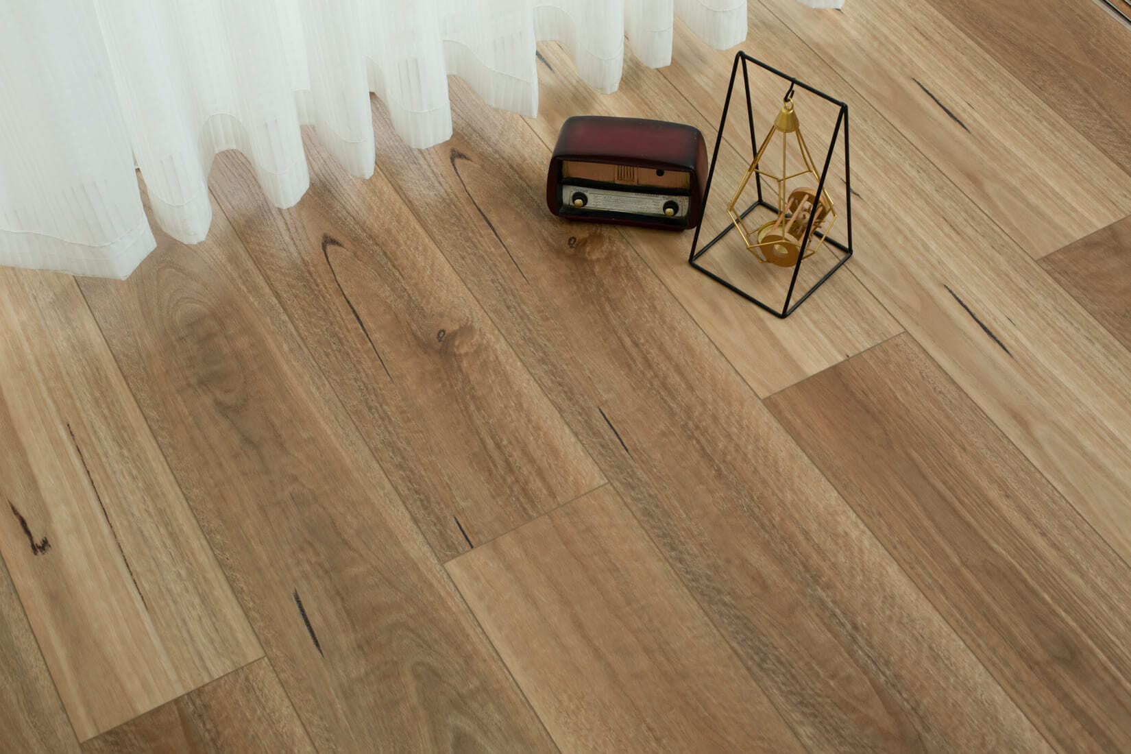 Плитка SPC "OneFloor" 9028 (1220*184*4 мм) — купить в Владивостоке