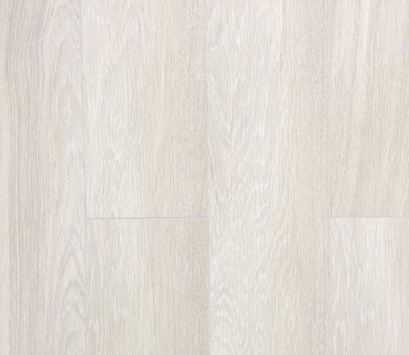 Ламинат "SunFloor" Дуб Вис 107 (1380*159*12 мм) — купить в Владивостоке