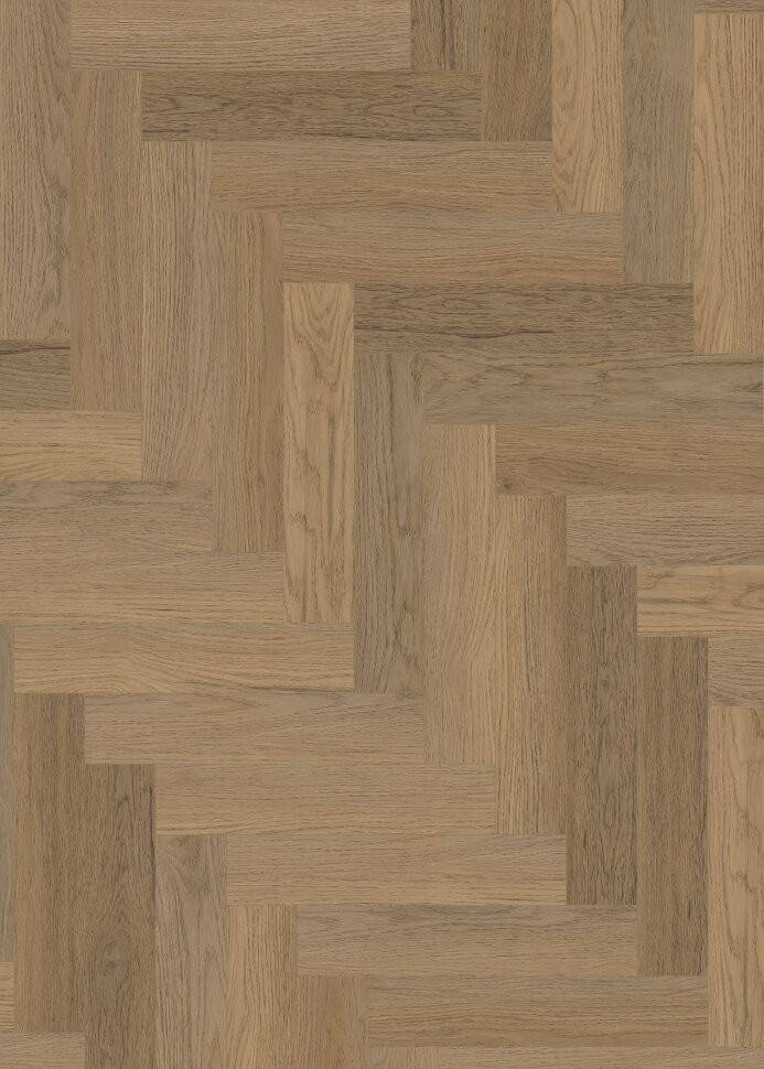 Кварцвиниловый ламинат "Bonkeel" Pine 303 (600*125*3,5 мм) — купить в Владивостоке