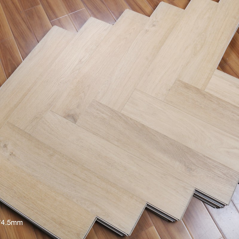 Виниловые полы SPC "Betta" Chalet Шамони A806 (640*128*4,5 мм) — купить в Владивостоке