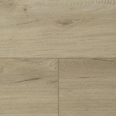 Виниловый ламинат SPC "Aberhof" Prado 2985 (1235*192*5 мм) — купить в Владивостоке