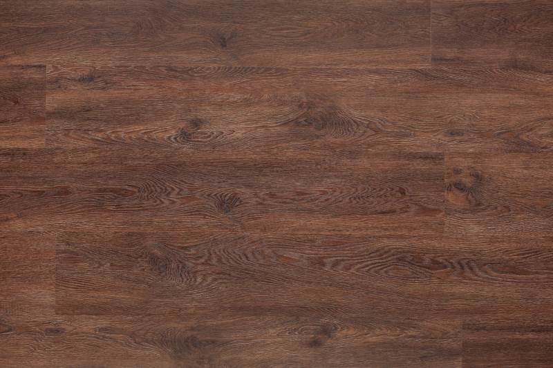 Замковая ПВХ плитка "Aquafloor" Nano AF3209N (1221*180*3,2мм) — купить в Владивостоке