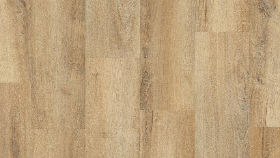 Виниловый ламинат "Tarkett" Funky House Bob (1220*195*3,85 мм) — купить в Владивостоке