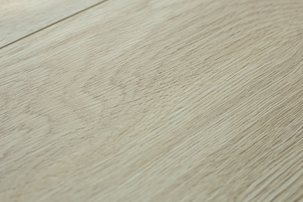 Плитка каменно-полимерная "Art Tile" Самшит Диомид (1220*199*9 мм) — купить в Владивостоке