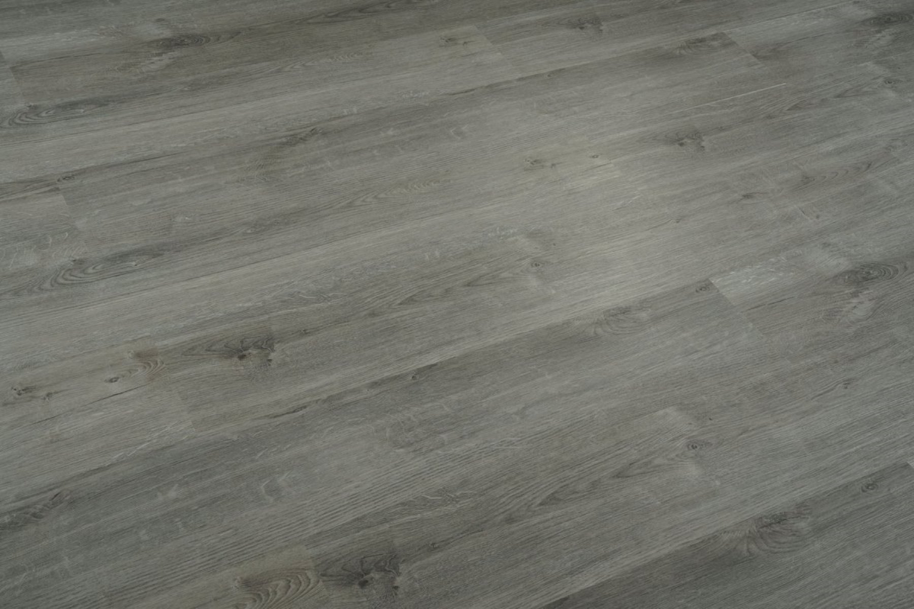 SPC ламинат "OneFloor" ЕСО 8001 (1220*184*4 мм) — купить в Владивостоке