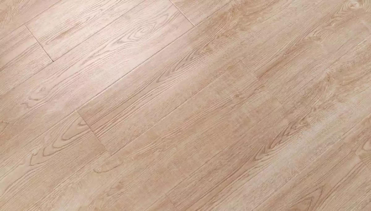 Ламинат "Woodstyle" Cottage Окхерст (1217*145*8 мм) — купить в Владивостоке