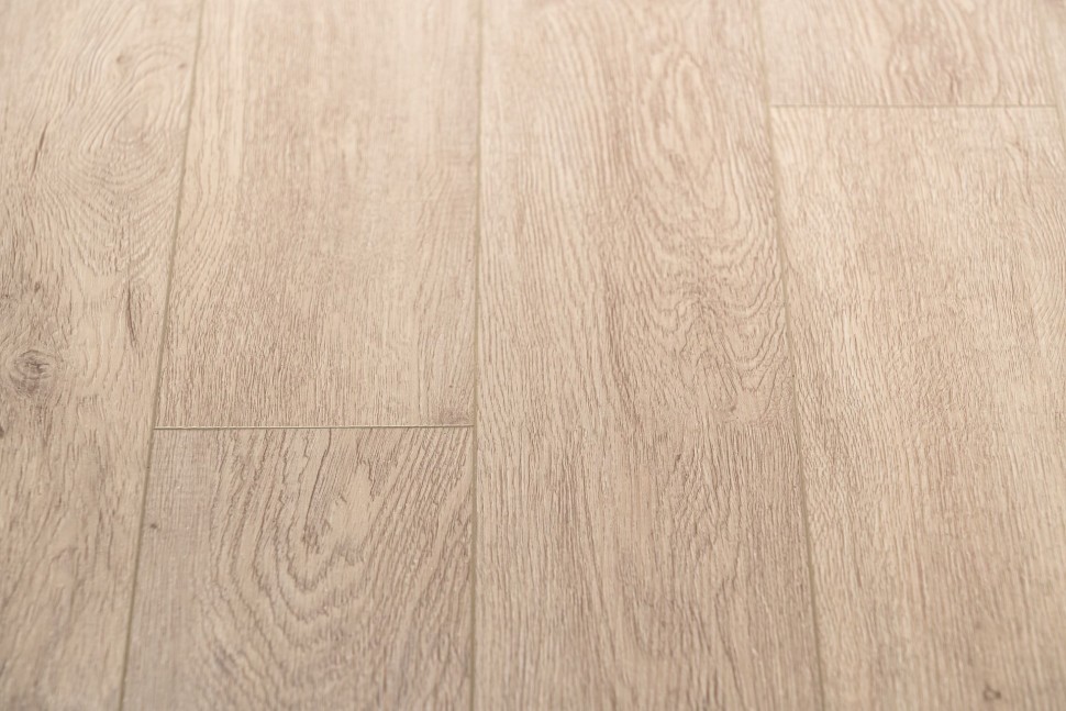 Виниловый ламинат "Bonkeel" Style Дуб Гарднер (1200*125*4 мм) — купить в Владивостоке