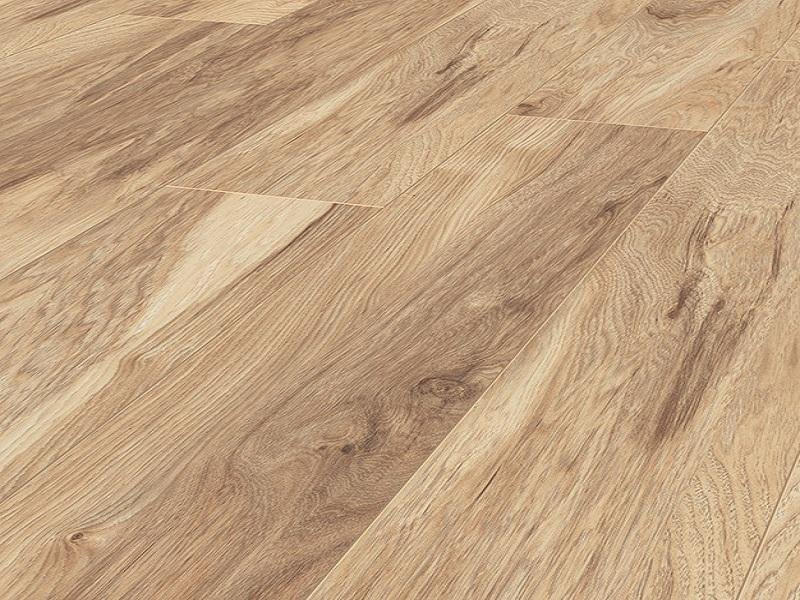 Ламинат "Kronospan" Vintage Classic Natural Hickory 5943 (1285*192*10 мм) — купить в Владивостоке