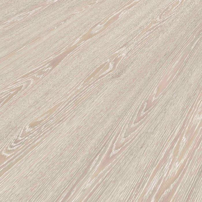 Ламинат "Kronospan" Variostep Classic Дуб Каньон Горный Светлый 7677 (1285*192*8 мм) — купить в Владивостоке