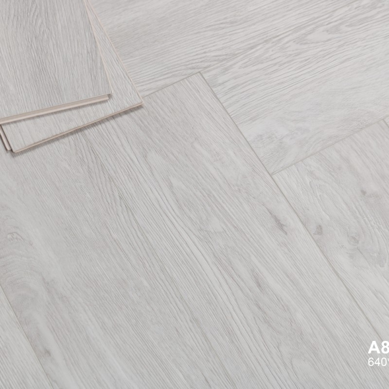 Виниловые полы SPC "Betta" Chalet Манкини A802 (640*128*4,5 мм) — купить в Владивостоке