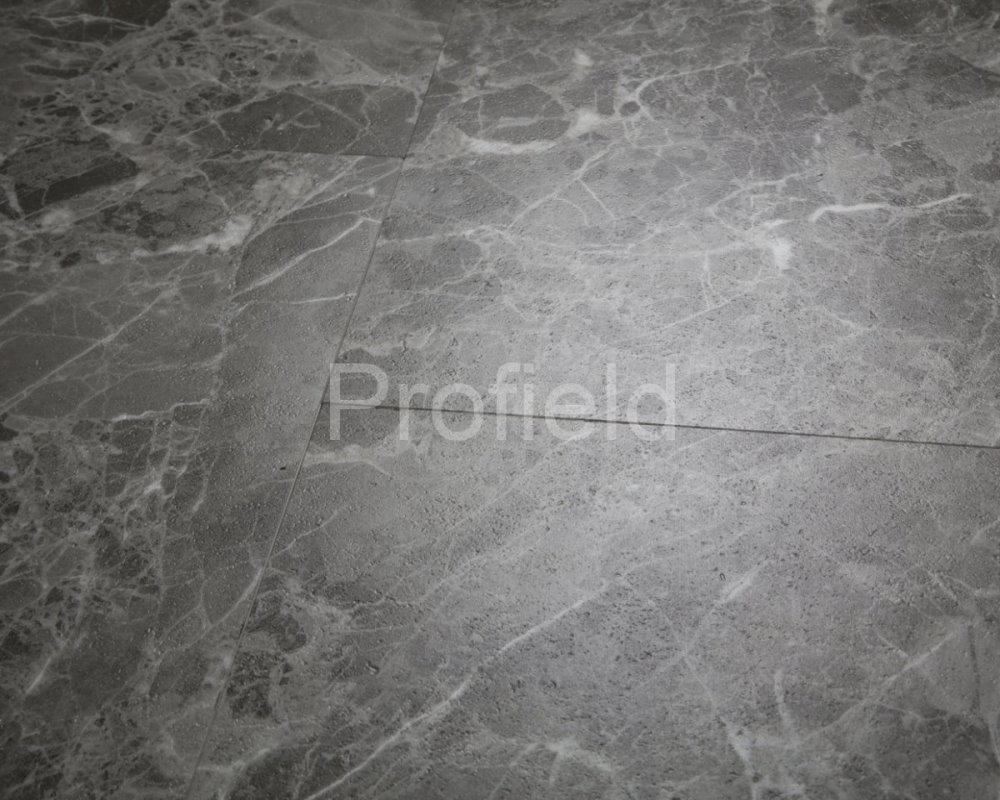Ламинат SPC "Profield" Твисп марбл (615*311*5,5 мм) — купить в Владивостоке