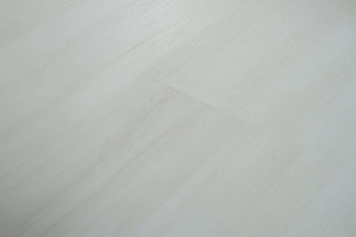 SPC ламинат "OneFloor" ЕСО 8055 (1220*184*4 мм) — купить в Владивостоке