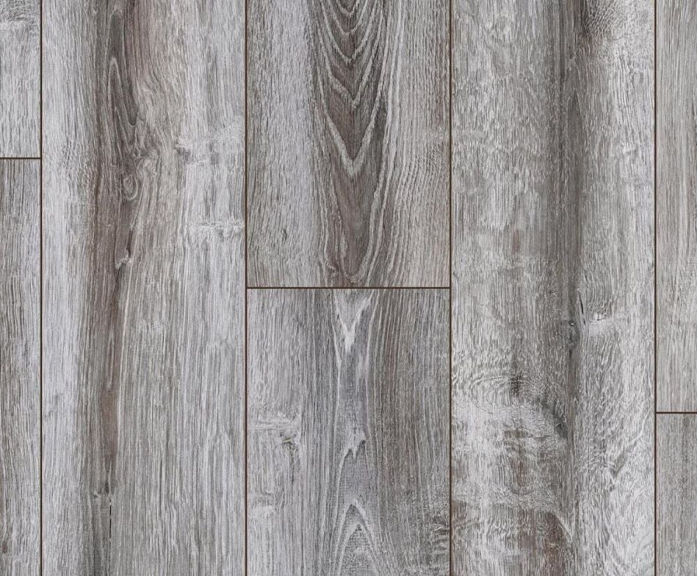 Ламинат "Kastamonu" Floorpan Black Сосна Асахи 857 (1380*193*8 мм) — купить в Владивостоке