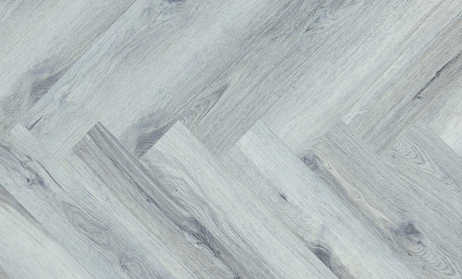 Ламинат SPC AquaMax Дуб Плесси (640*128*4 мм) — купить в Владивостоке