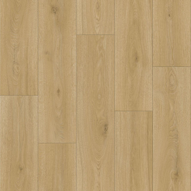 Линолеум полукоммерческий "Tarkett" Force Maison 4 (3,5м) — купить в Владивостоке