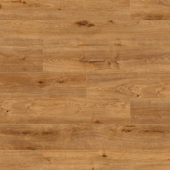 Ламинат "Kronospan" Super Natural Classic Skyline Oak K391 (1285*192*8 мм) — купить в Владивостоке