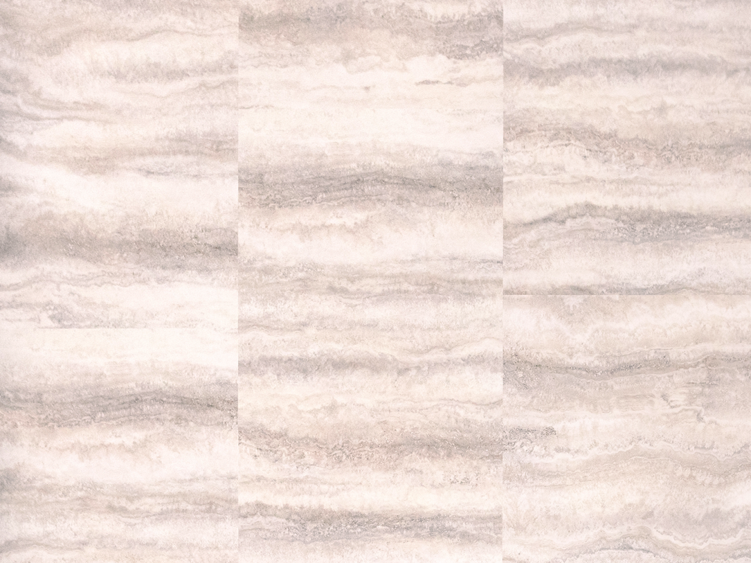 SPC ламинат Мрамор Мелилья 127 (900*600*4,5 мм) — купить в Владивостоке