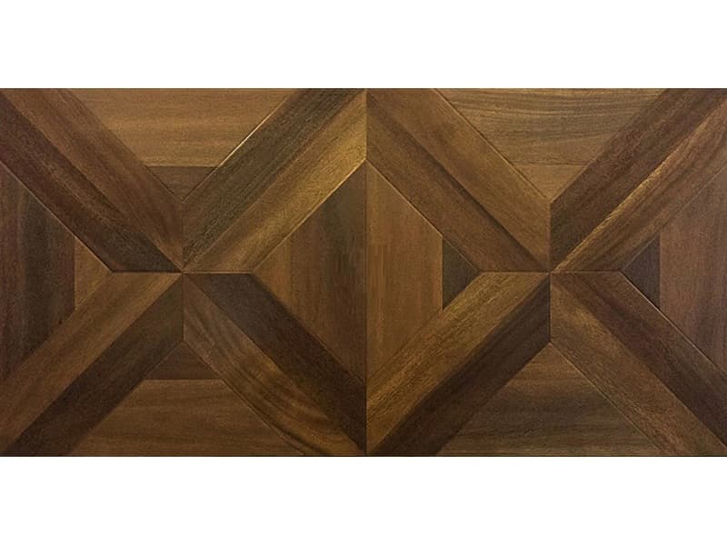 Ламинат "Profield" Parkett 8 Бордо ореховый (800*400*8) — купить в Владивостоке