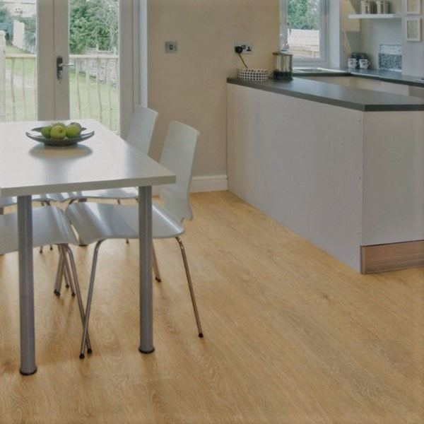 Ламинат "Kastamonu" Brown Гикори (1380*193*8 мм) — купить в Владивостоке