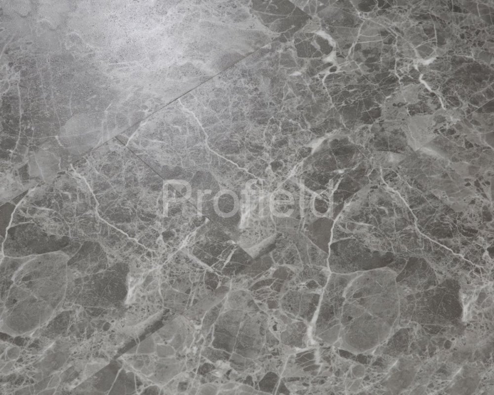 Ламинат SPC "Profield" Твисп марбл (615*311*5,5 мм) — купить в Владивостоке