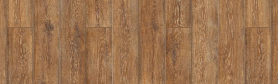 Ламинат "Tarkett" Poem Shakespeare (1292*194*10 мм) — купить в Владивостоке