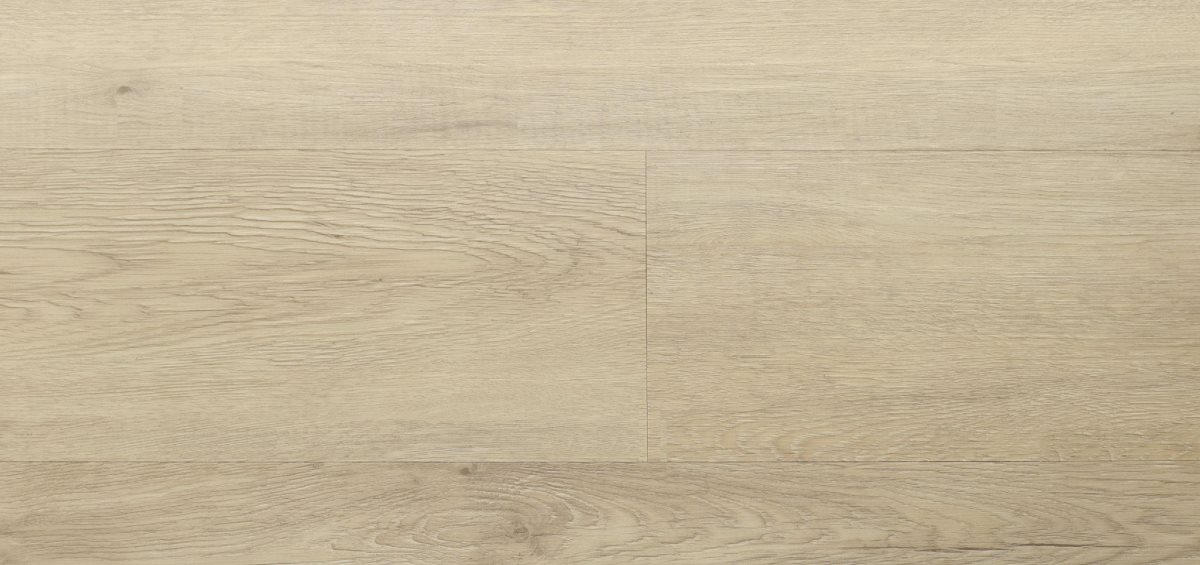 Виниловые полы SPC "Alpine Floor" Solo Ларгетто ЕСО 14-3 (1220*183*3,5 мм) — купить в Владивостоке