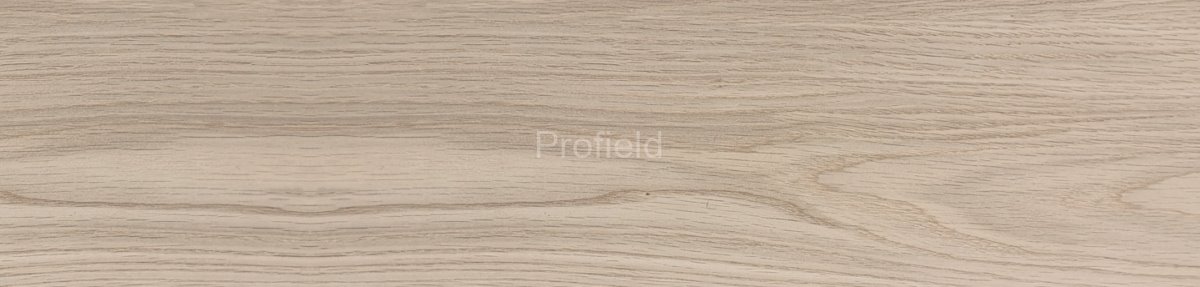 Ламинат "Profield" Дуб Севилья (1215*197*8 мм) — купить в Владивостоке