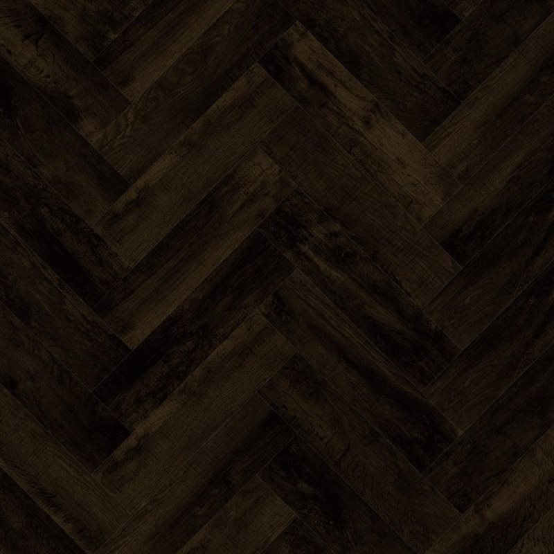 Замковая ПВХ плитка Country Oak 54991 (630*126*6 мм) — купить в Владивостоке
