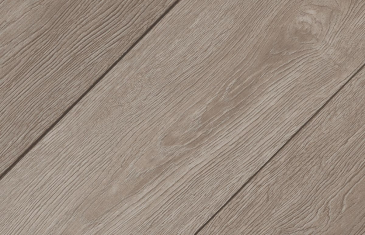 Виниловое напольное покрытие ScandiWood 17 Дуб Пепельный (180*1220*5 мм) — купить в Владивостоке