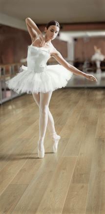 Ламинат "Tarkett" Ballet Манон (1292*194*8 мм) — купить в Владивостоке