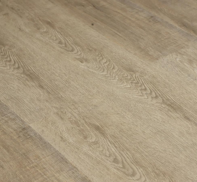 Виниловый ламинат "Cronafloor" Дуб Вишерский (1200*180*3,5 мм) — купить в Владивостоке