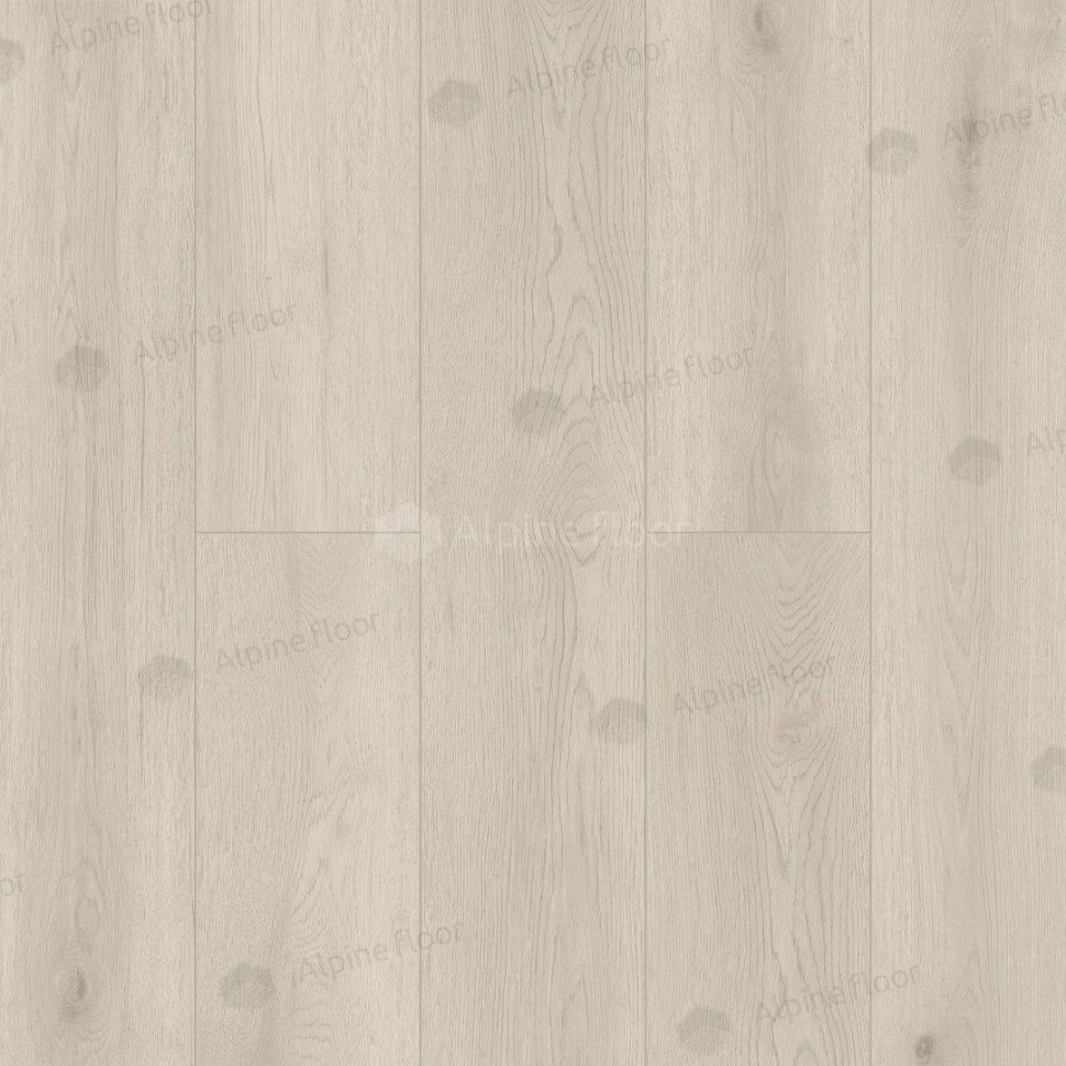 Виниловый ламинат "Tulesna" Ilargi (1220*183*3,5 мм) — купить в Владивостоке