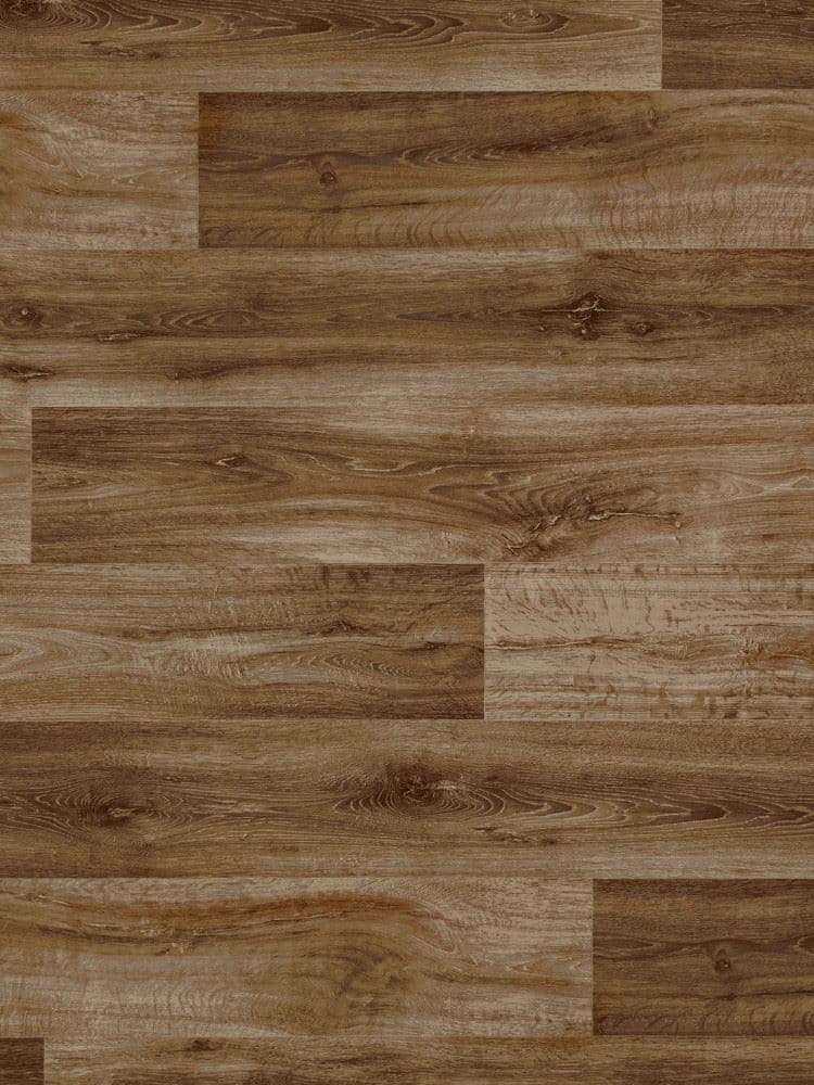 Замковая ПВХ плитка "Berry Alloc" Pure Click Lime Oak 966D (1326*204*5мм) — купить в Владивостоке