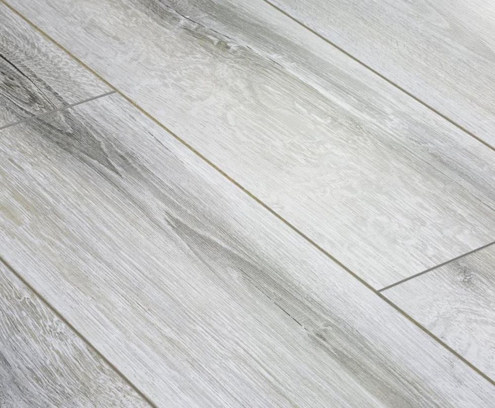 Ламинат "Kastamonu" Floorpan Blue Дуб Касадор FP704 (1380*193*8 мм) — купить в Владивостоке