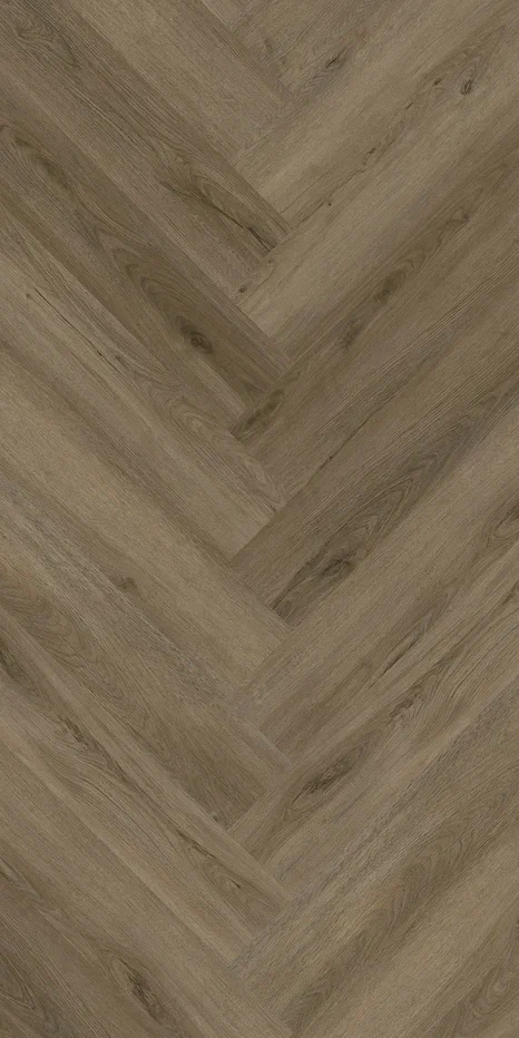 SPC ламинат "Invictus" River Oak Beaver (743*145*5мм) — купить в Владивостоке