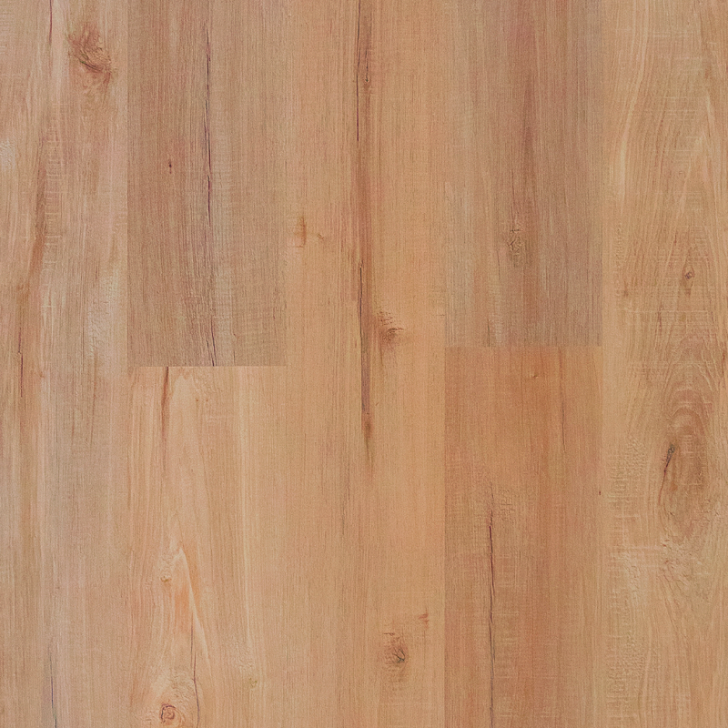 Замковая ПВХ плитка Дуб Мильва 101 (1200*182*4 мм) — купить в Владивостоке