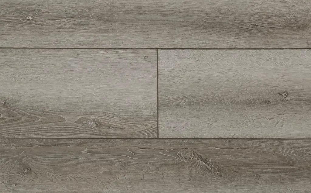 Виниловые полы "FirmFit" Calisto Исида CW-1990 (1532*225*5 мм) — купить в Владивостоке