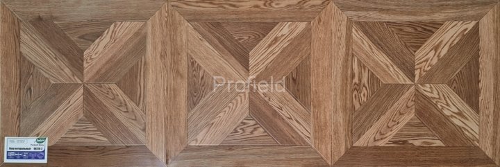 Ламинат "Profield" Луар Натуральный (1200*400*8 мм) — купить в Владивостоке