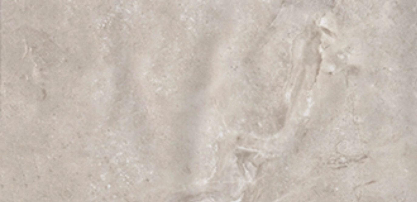 Картинка SPC ламинат "Planker" Stone Лайт Стоун 5003 (610*305*4 мм)