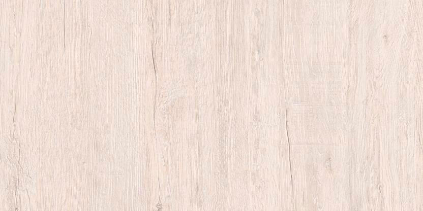 Ламинат "Ideal" Look Дуб Фэшн ID02 (1380*195*8 мм) — купить в Владивостоке
