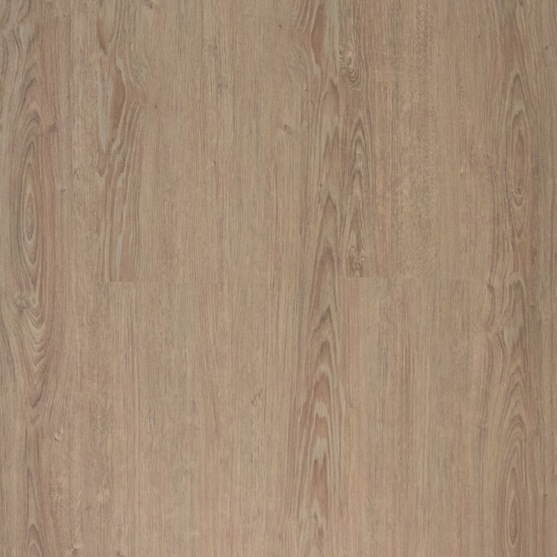 Замковая ПВХ плитка Дуб Тисая 112 (1200*182*4 мм) — купить в Владивостоке