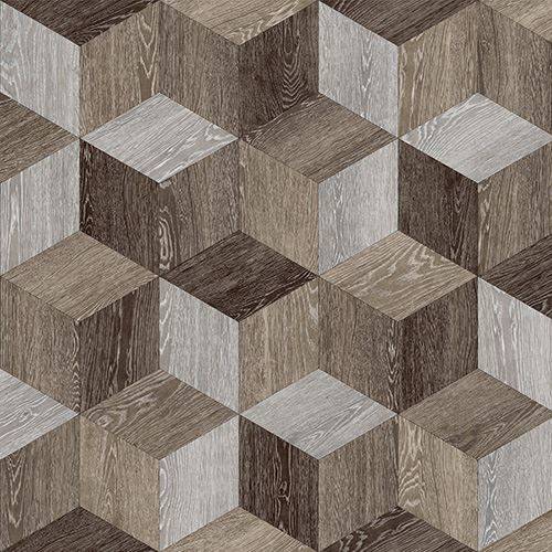 Линолеум бытовой "Комитекс" Прованс Моджо 302 (3м) — купить в Владивостоке