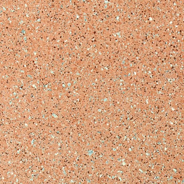 Линолеум бытовой "Juteks" Venus Scala 3475 (4м) — купить в Владивостоке