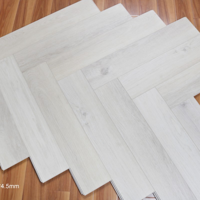 Виниловые полы SPC "Betta" Chalet Арула A804 (640*128*4,5 мм) — купить в Владивостоке