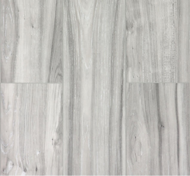 SPC ламинат "CronaFloor" Wood 4V Дуб Атланта (1200*180*4 мм) — купить в Владивостоке