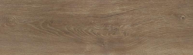 Ламинат "Profield" Prestige Дуб Лорьян (1215*167*12) — купить в Владивостоке